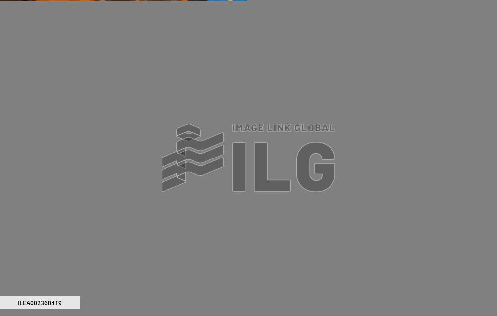 President Karis promotes Andrus Merilo to Brigadier General