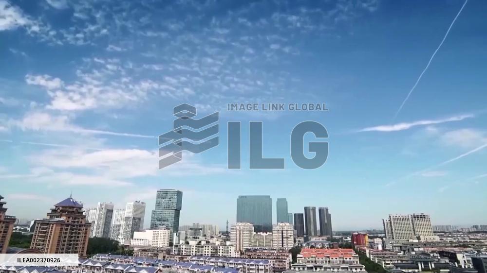 What China has got over a decade on its iconic coordinated regional development strategy?