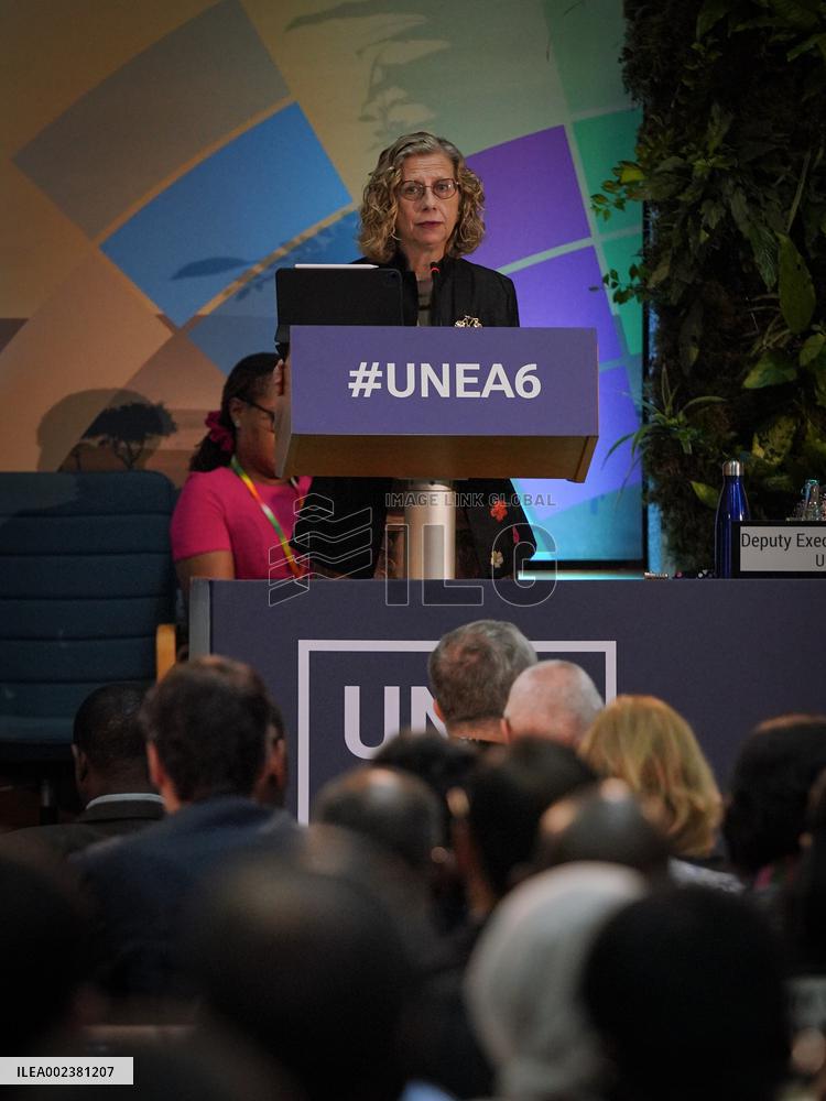 KENYA-NAIROBI-UNEA-6-INAUGURATION