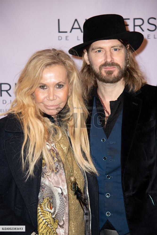 29th Lauriers de l'Audiovisuel