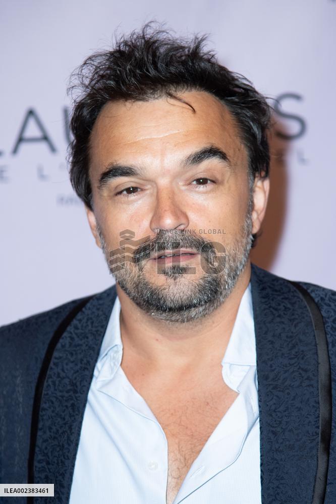 29th Lauriers de l'Audiovisuel