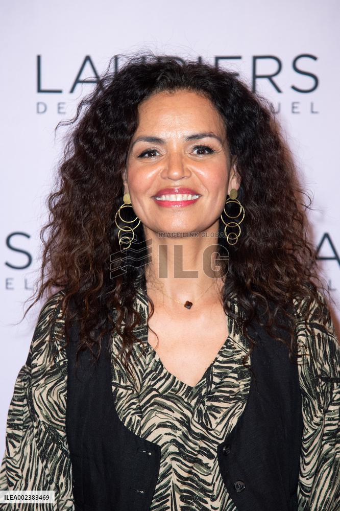 29th Lauriers de l'Audiovisuel