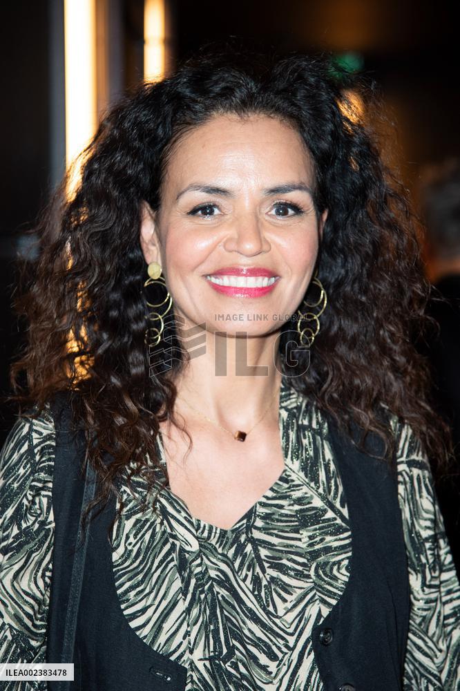 29th Lauriers de l'Audiovisuel