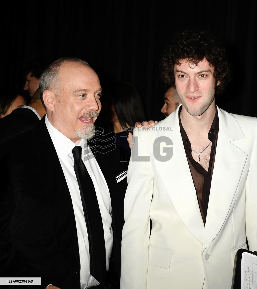 Producers Guild Awards - LA