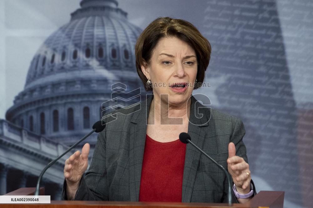 Alabama Supreme Court Ruling On IVF - Washington