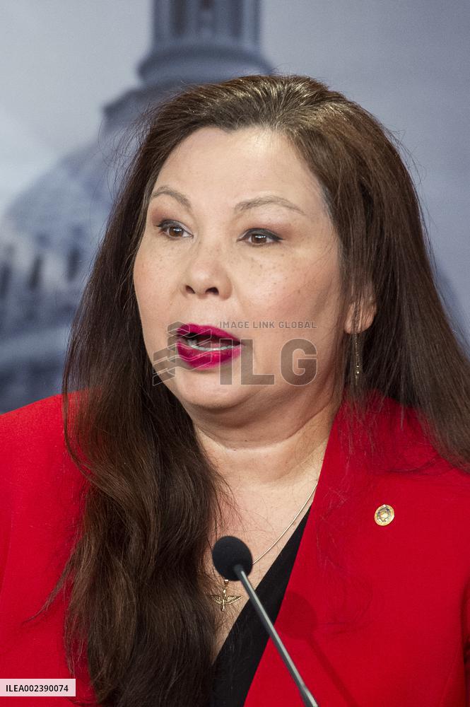 Alabama Supreme Court Ruling On IVF - Washington