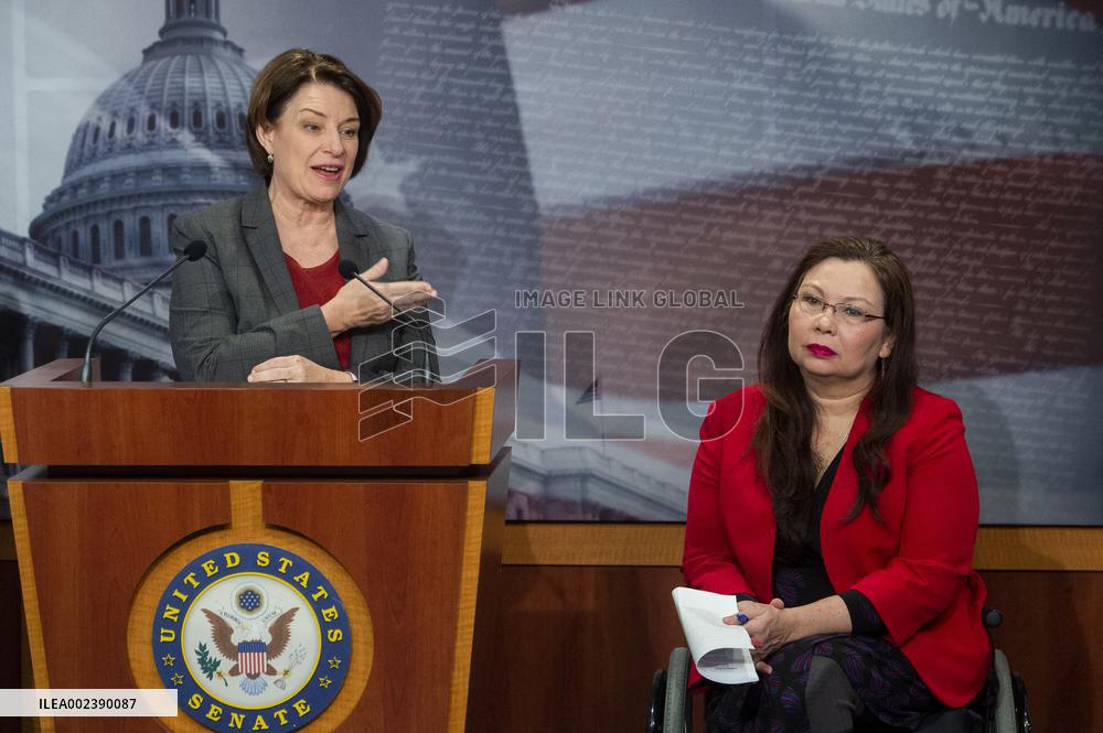 Alabama Supreme Court Ruling On IVF - Washington