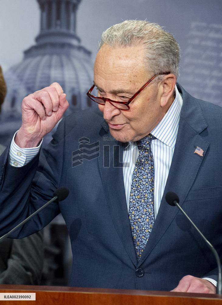 Alabama Supreme Court Ruling On IVF - Washington