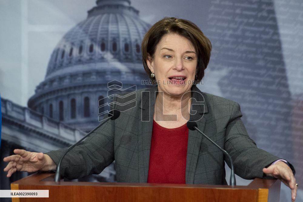 Alabama Supreme Court Ruling On IVF - Washington