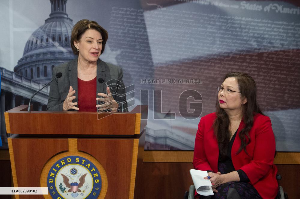 Alabama Supreme Court Ruling On IVF - Washington