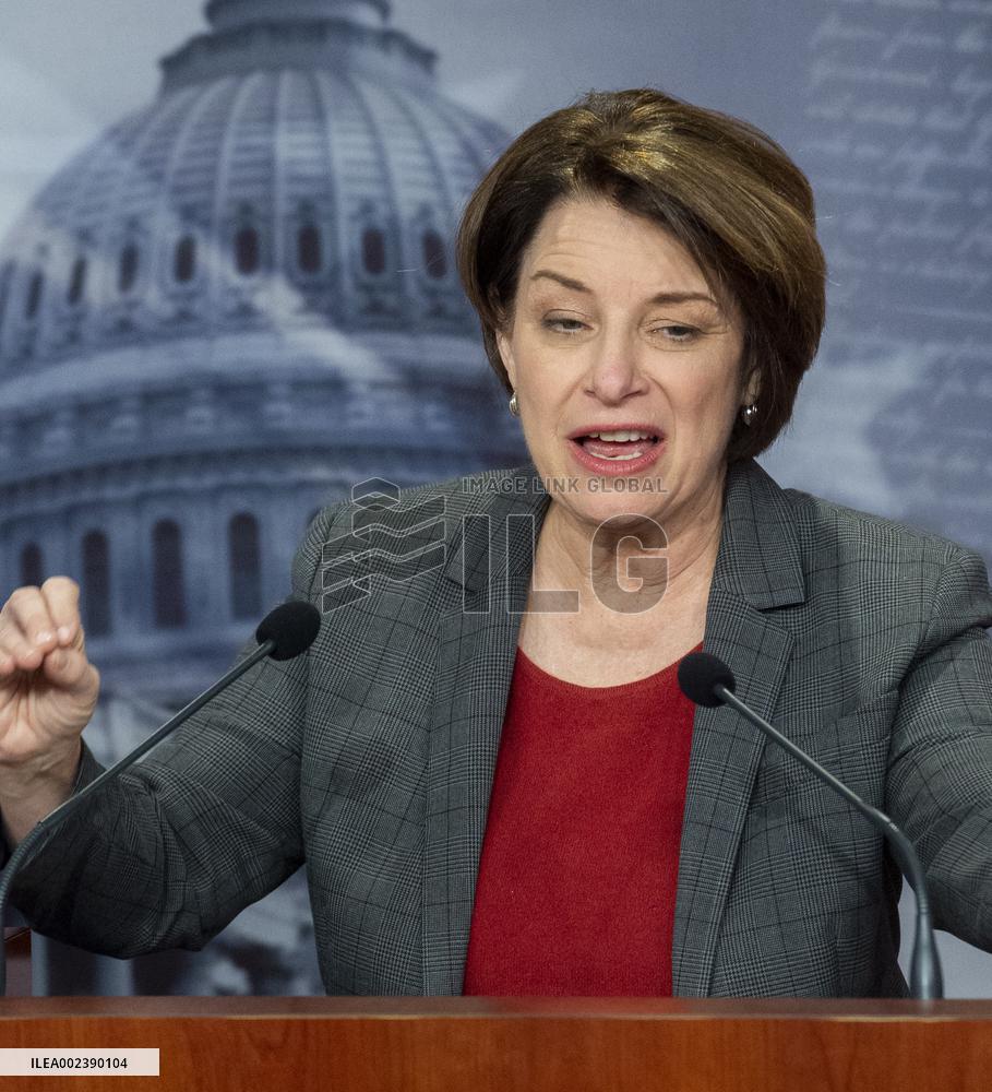 Alabama Supreme Court Ruling On IVF - Washington