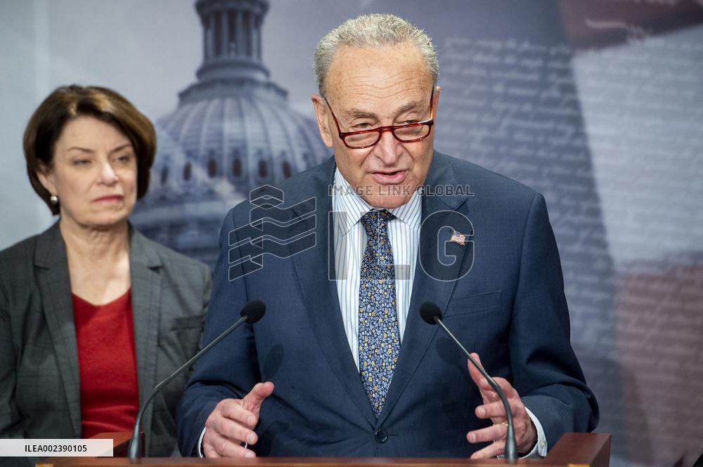 Alabama Supreme Court Ruling On IVF - Washington