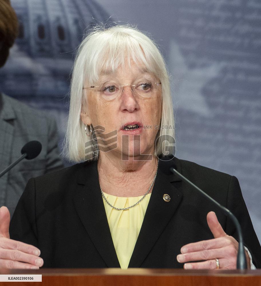 Alabama Supreme Court Ruling On IVF - Washington