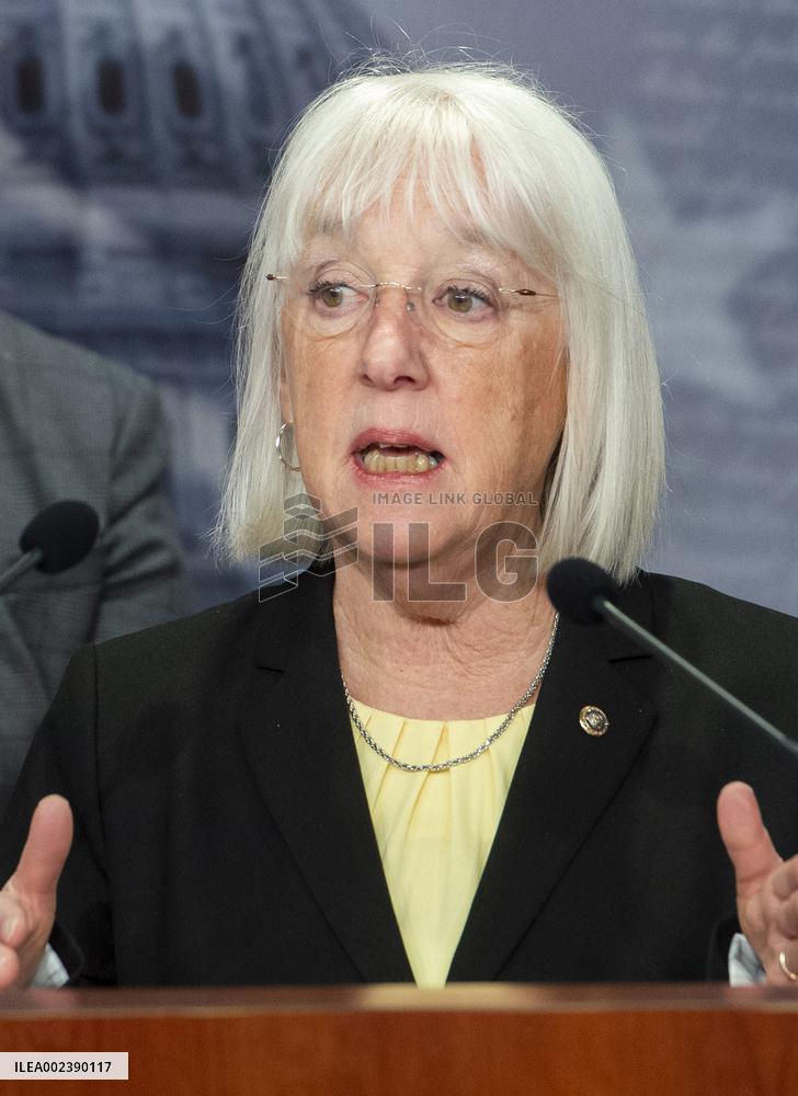 Alabama Supreme Court Ruling On IVF - Washington