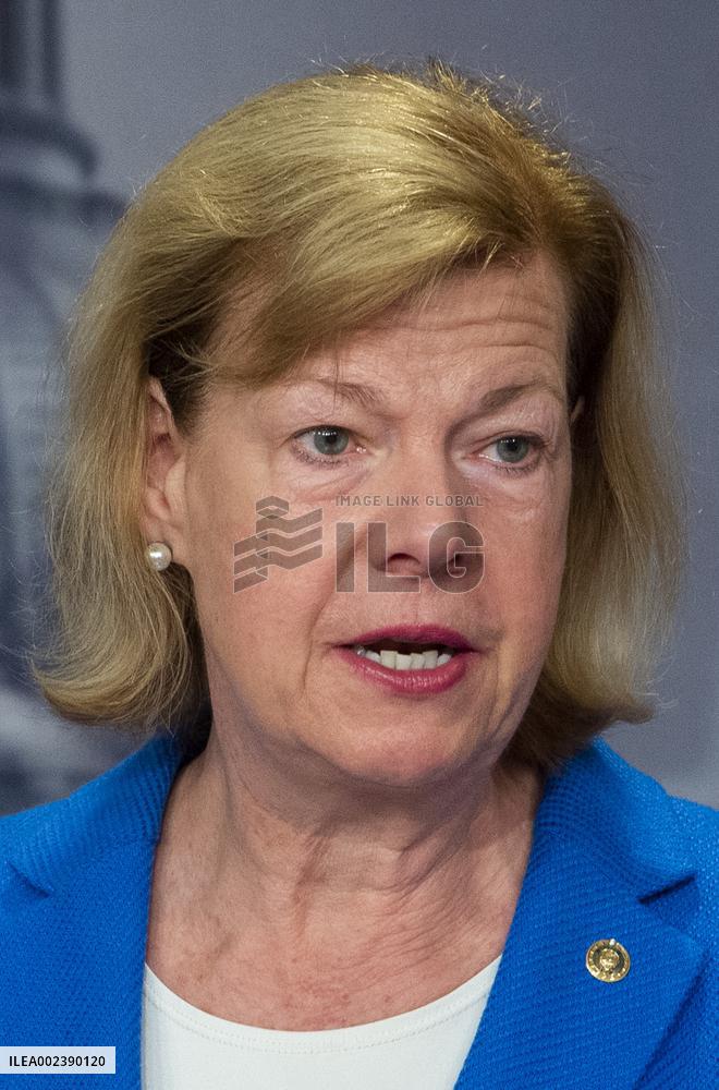 Alabama Supreme Court Ruling On IVF - Washington