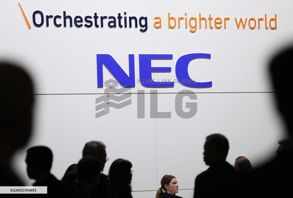 SPAIN-BARCELONA-MWC-CONCLUSION