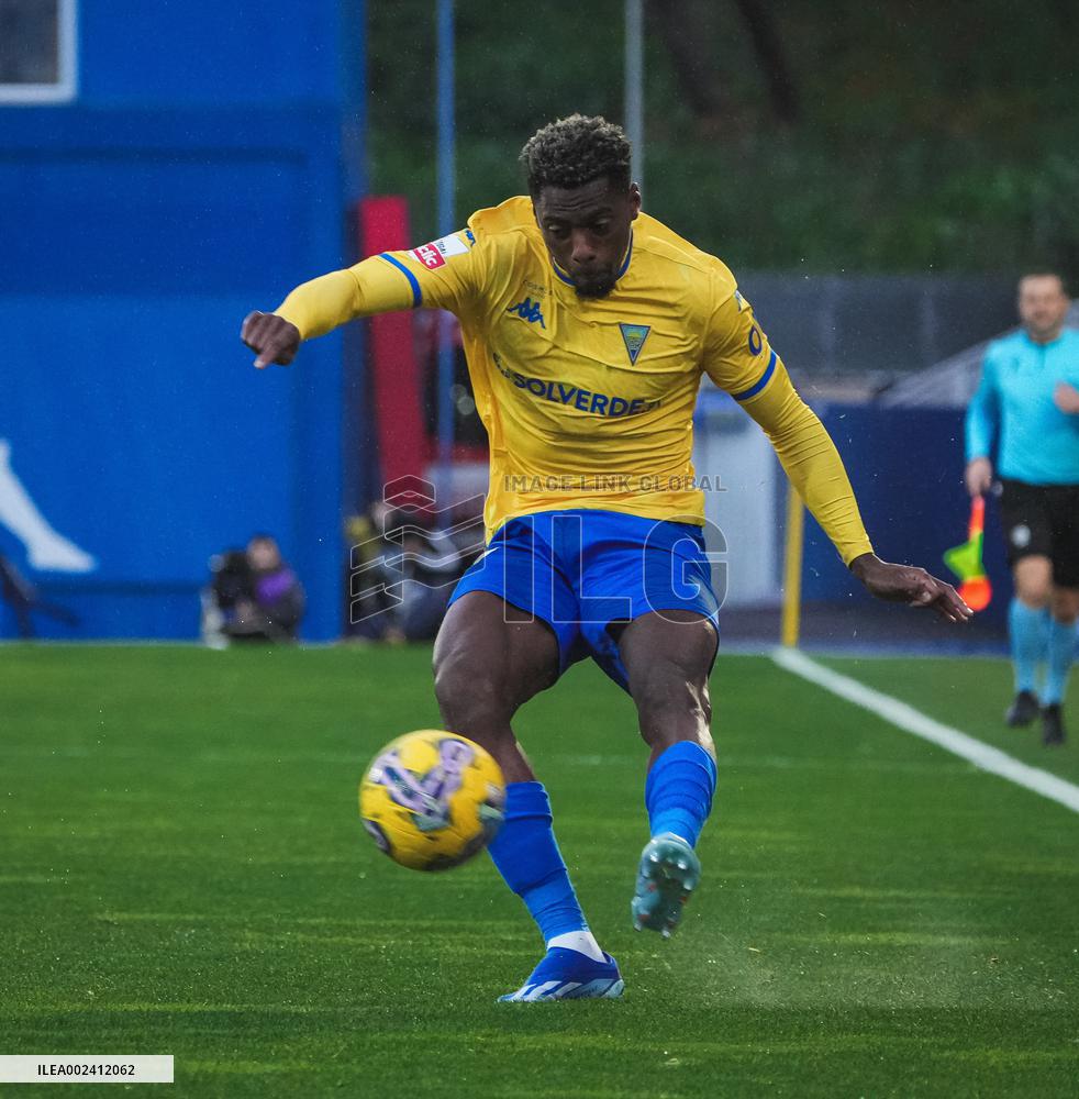 Liga Portugal Betclic 2023/24