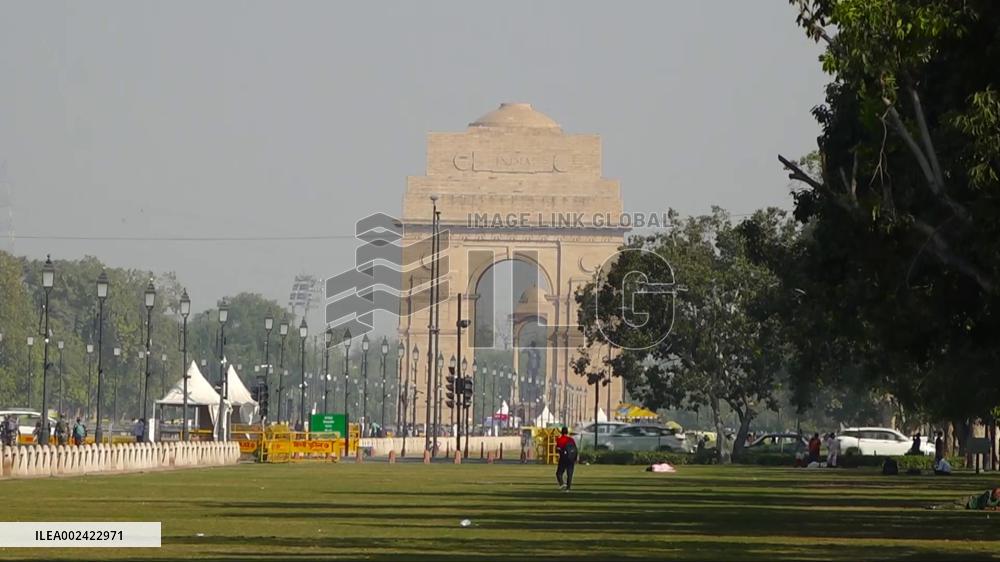 India allows onion exports to Bangladesh, UAE