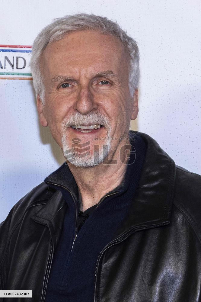 18th Annual Oscar Wilde Awards - LA