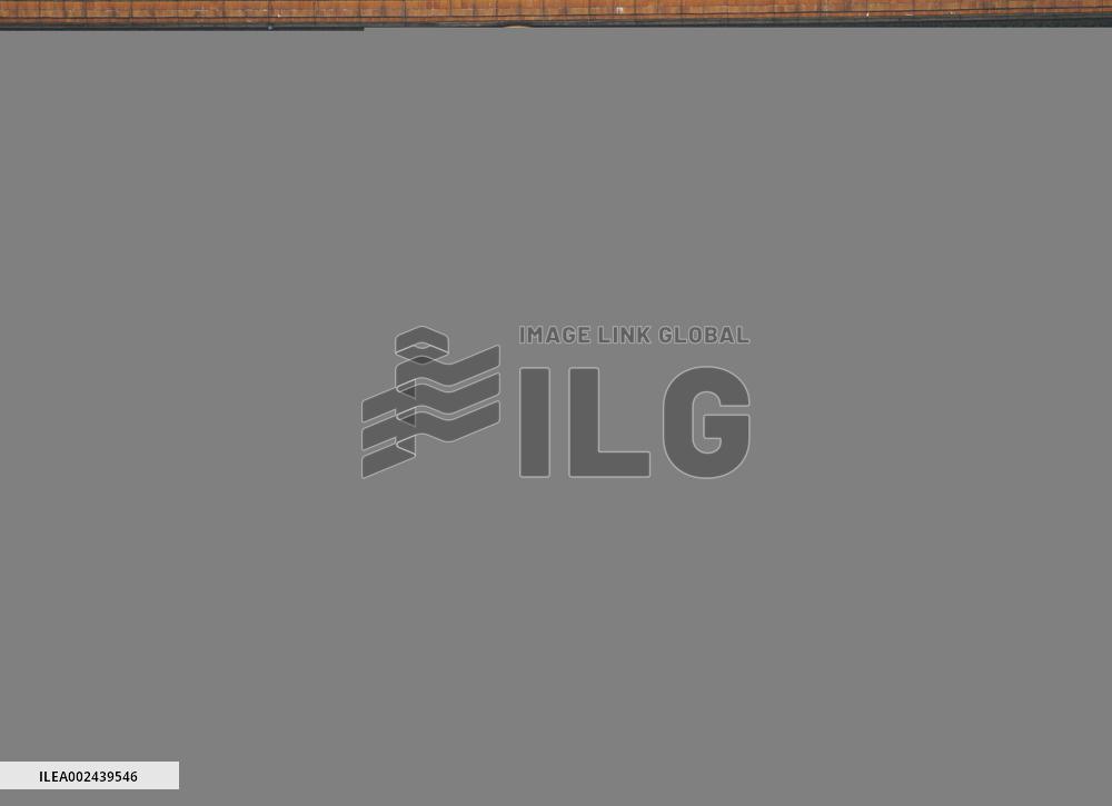 (TWO SESSIONS) CHINA-BEIJING-CPPCC-ANNUAL SESSION-CLOSING MEETING (CN)