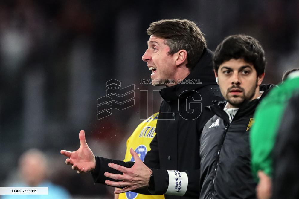 I Liga: Benfica vs Estoril