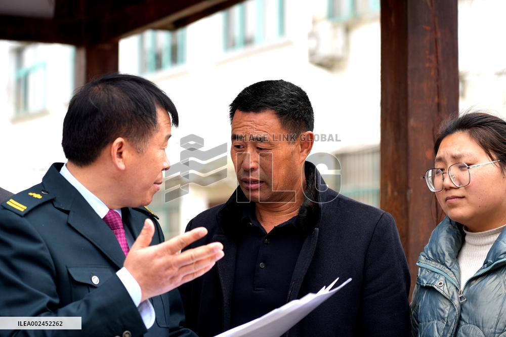 Two Sessions Content Promote