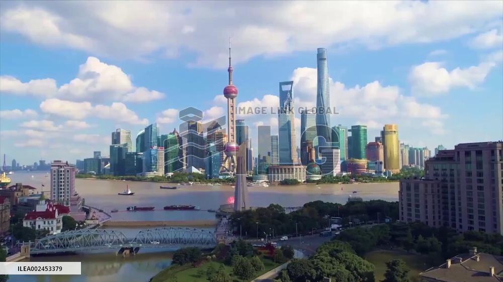 Russian expert hails China's economic performance in 2023