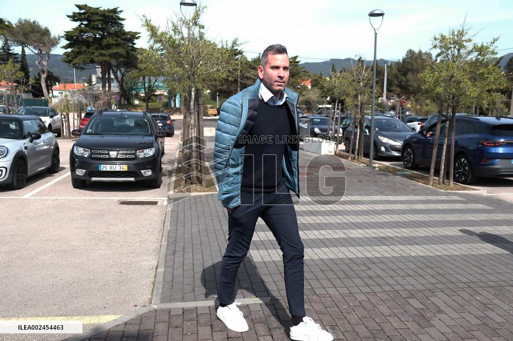 Minervino Pietra Funeral