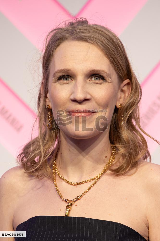 Series Mania Opening Ceremony - Lille