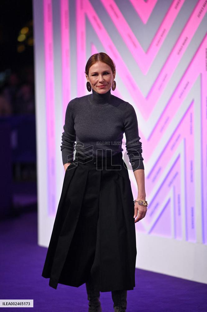 Series Mania Day 2 - Lille