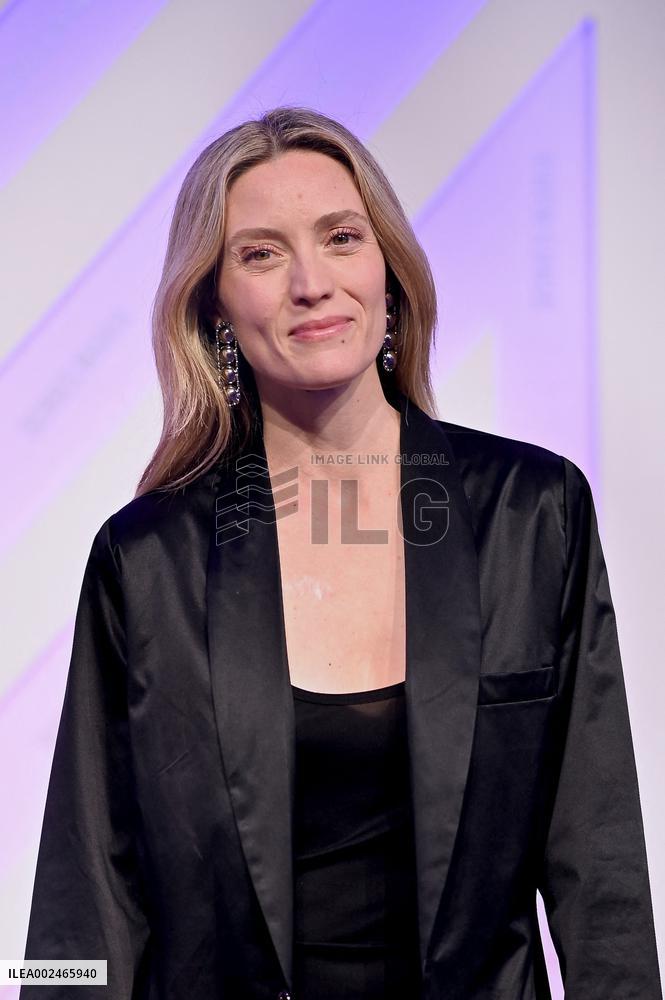 Series Mania Day 2 - Lille