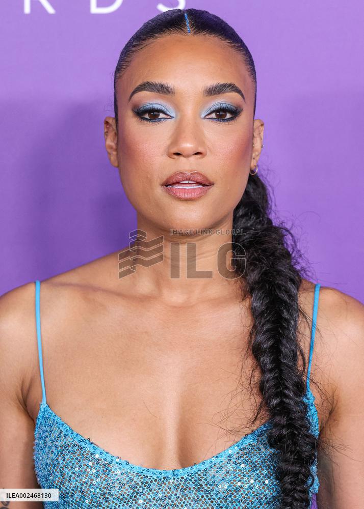 55th Annual NAACP Image Awards