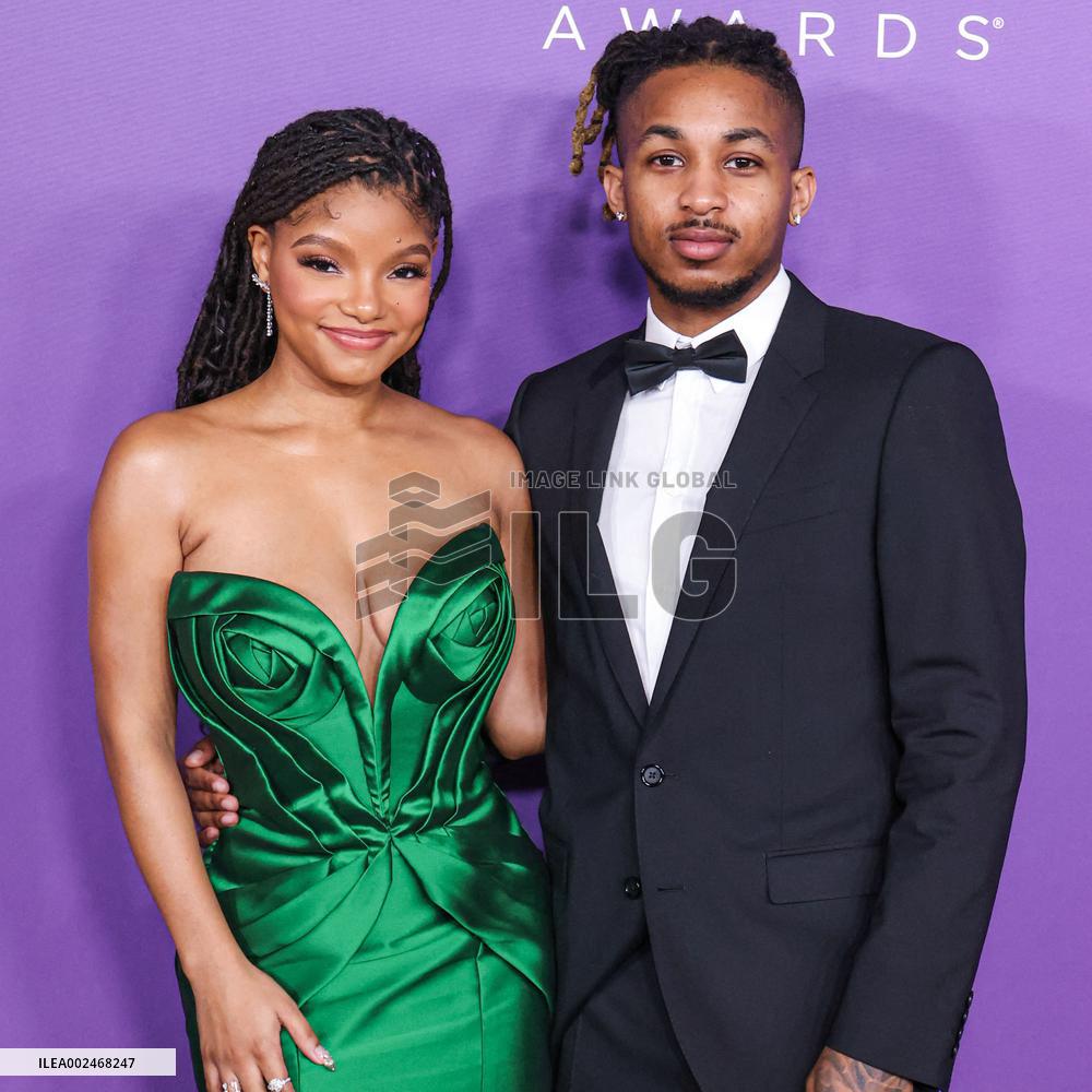 55th Annual NAACP Image Awards