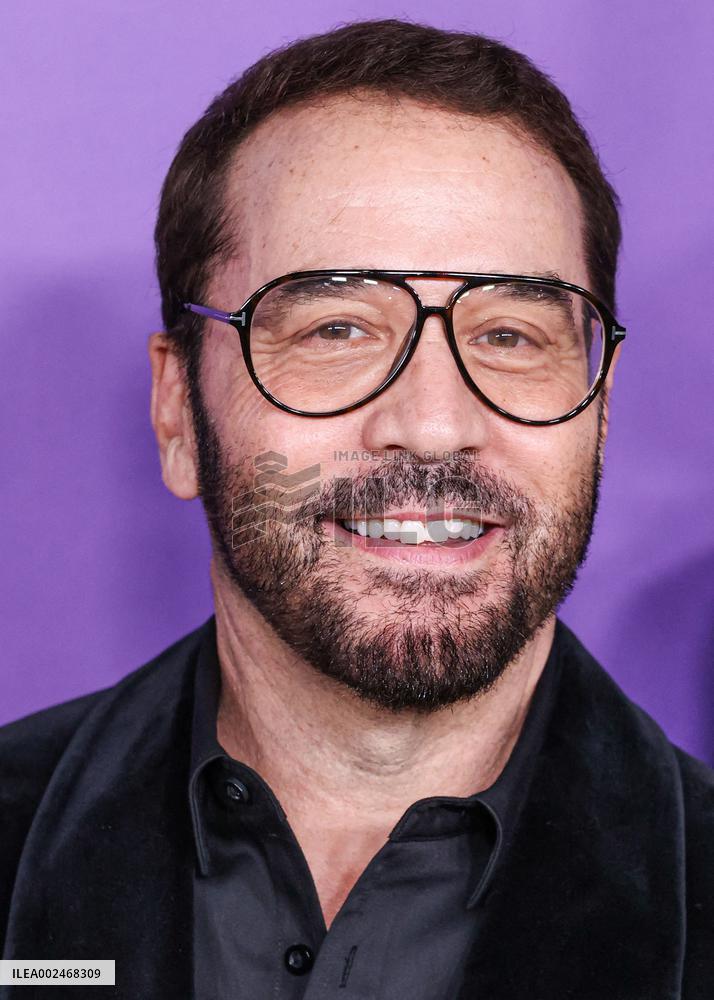 55th Annual NAACP Image Awards