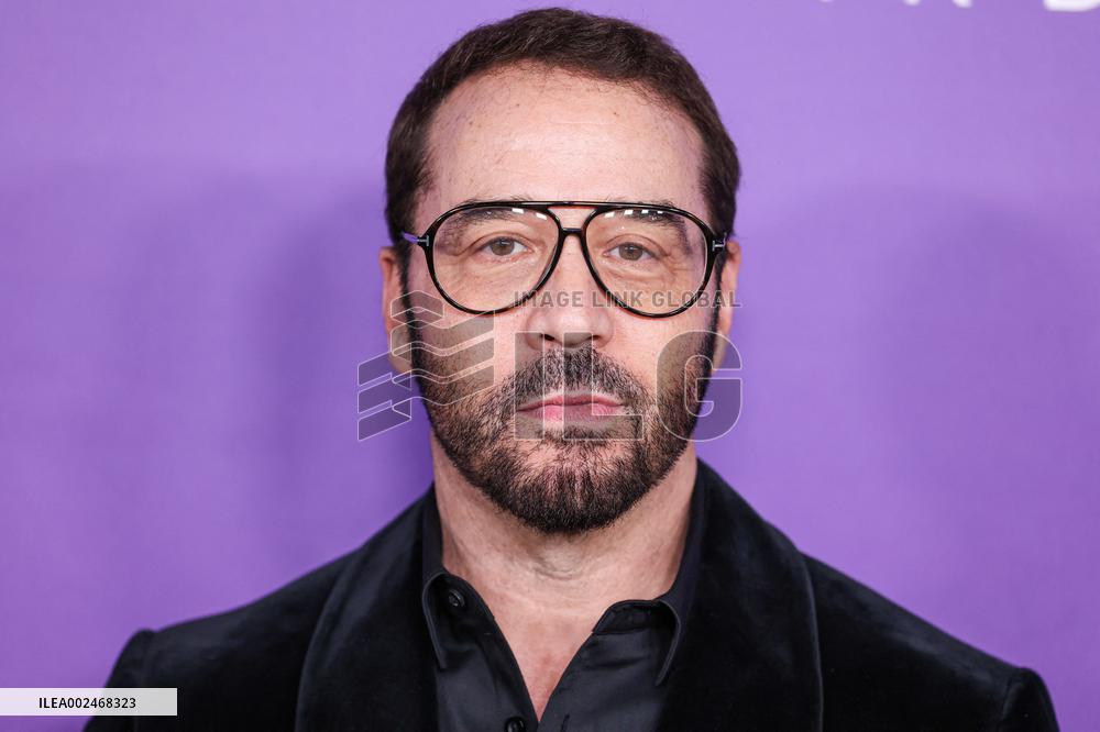 55th Annual NAACP Image Awards