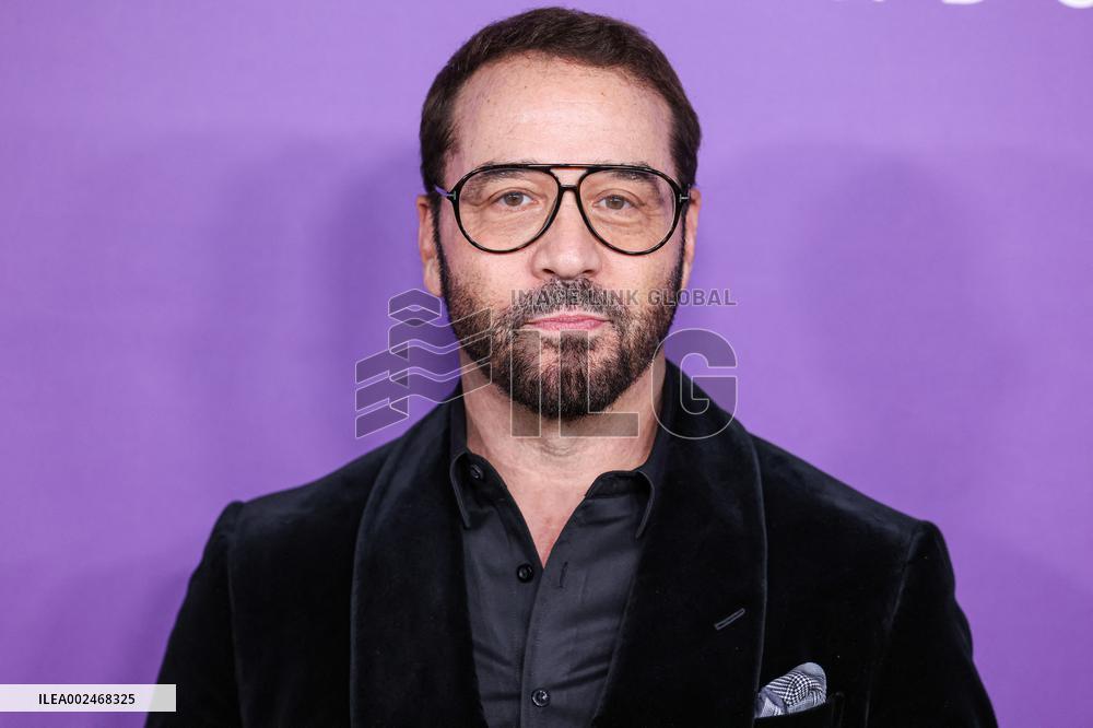 55th Annual NAACP Image Awards