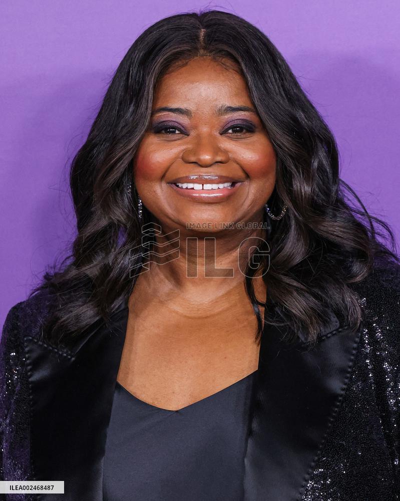 55th Annual NAACP Image Awards
