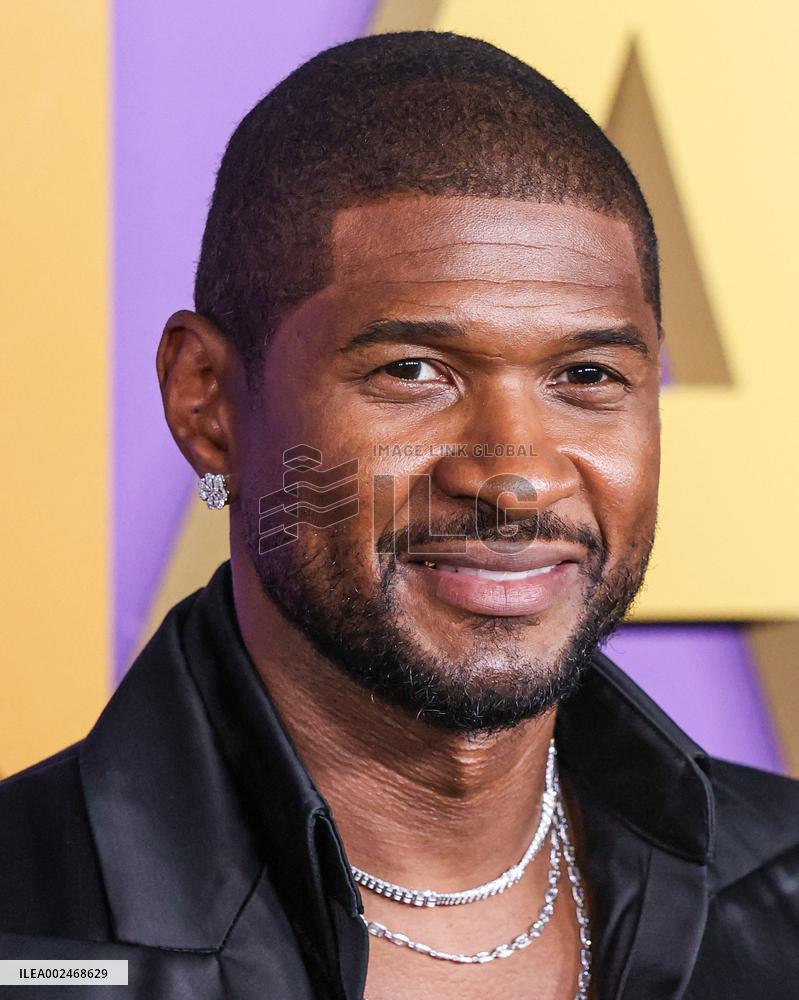 55th Annual NAACP Image Awards