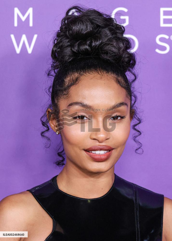 55th Annual NAACP Image Awards