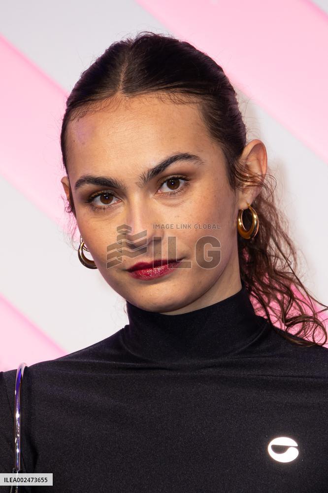 Series Mania Day 4 - Lille