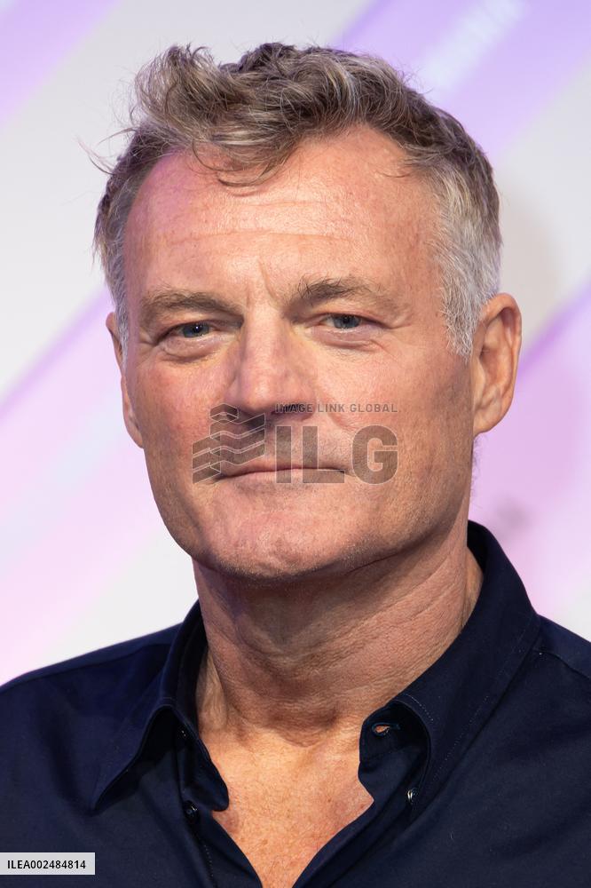 Series Mania Day 7 - Lille