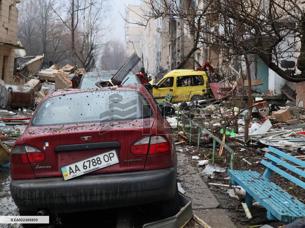 Xinhua Headlines: Why U.S.-backed "Summit for Democracy" only triggers division, confrontation