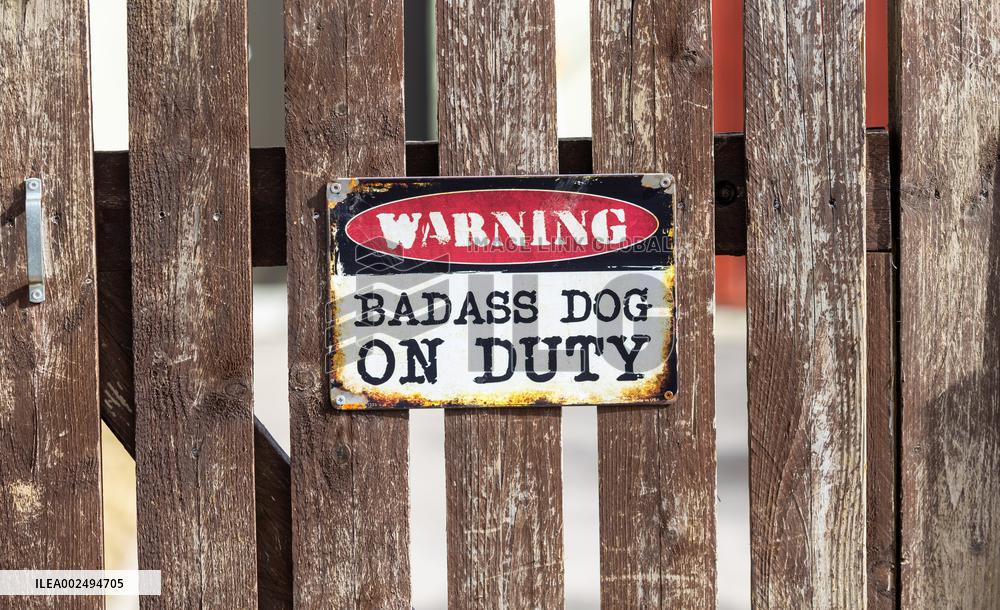 Everyday life in Tartu