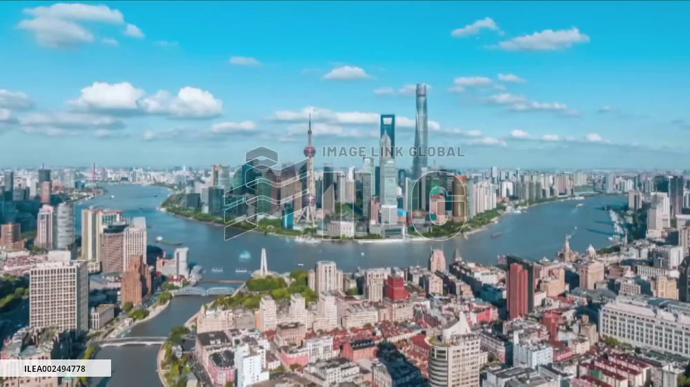 Multinationals ready to embrace new opportunities in Chinese market