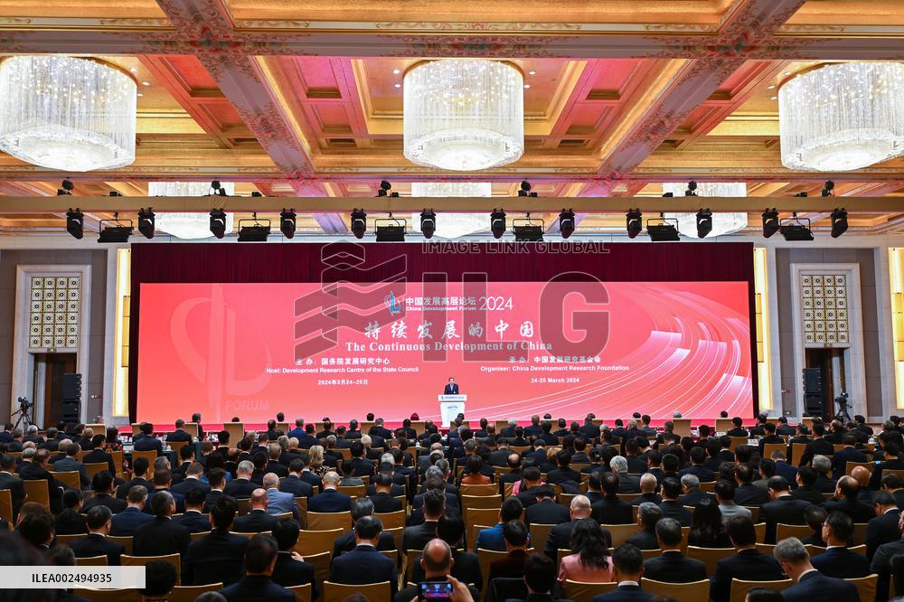 Xinhua Headlines: Multinationals ready to embrace new opportunities in Chinese market