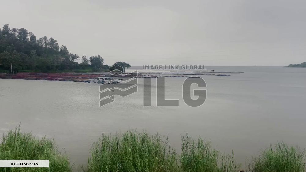 Rwanda seeks to boost fisheries sector through AfCFTA opportunities