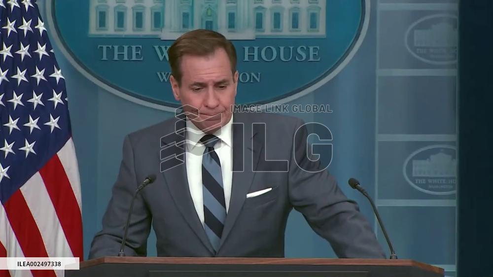 U.S. "perplexed" by Netanyahu scrapping delegation to Washington in wake of UN vote