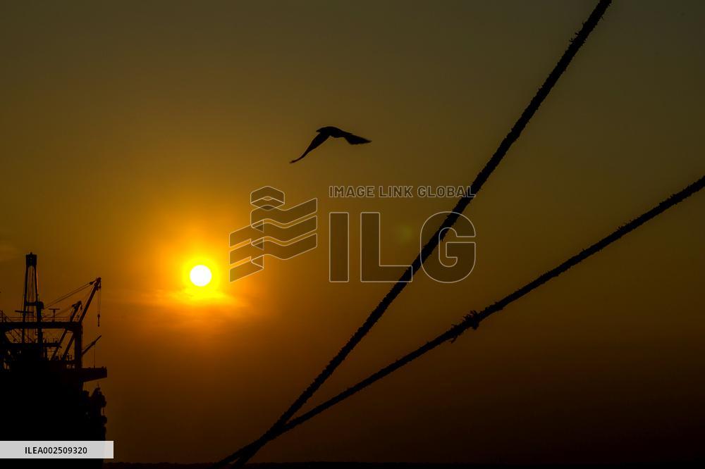 Two Years of Pelindo Transformations - Indonesia