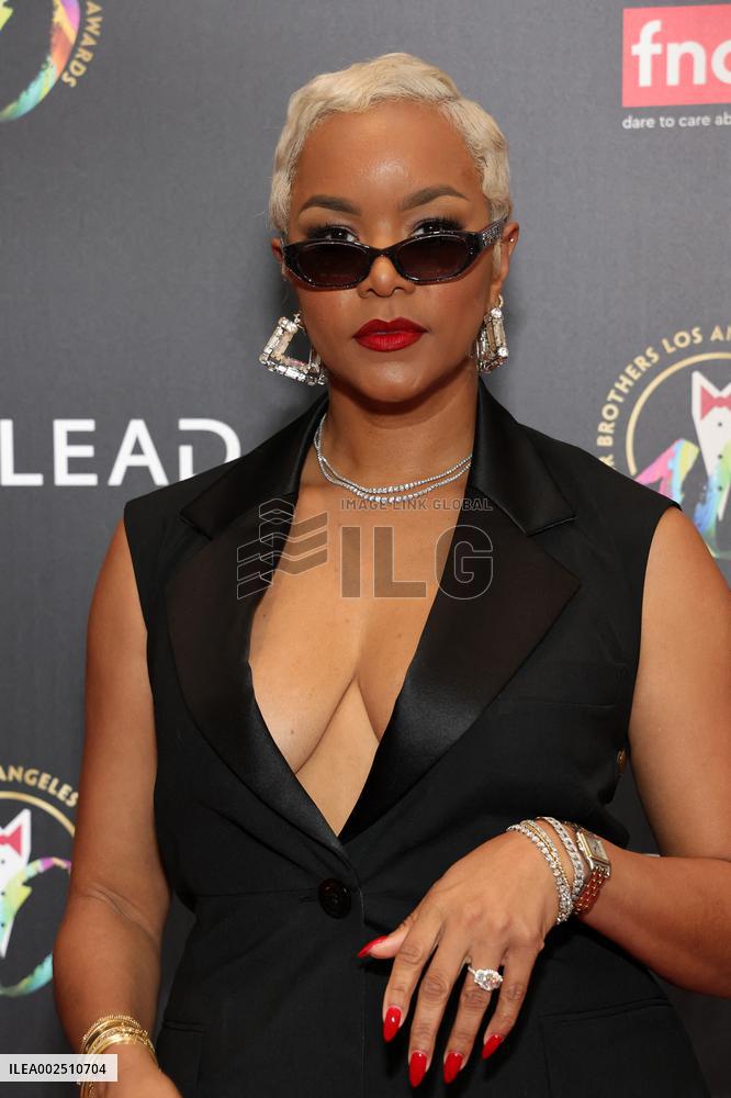 10th Annual Truth Awards