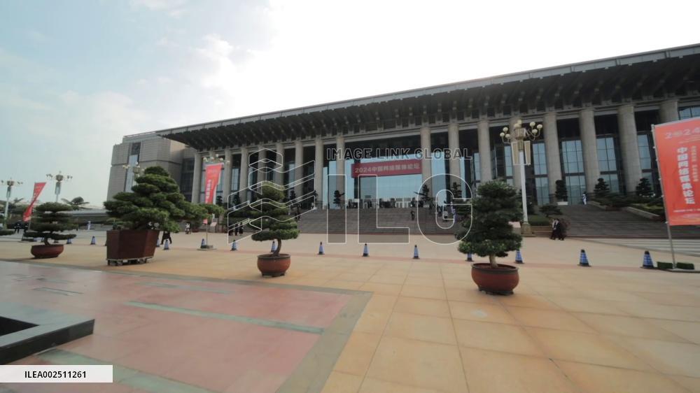 Media professionals on both opportunities and challenges brought by AI